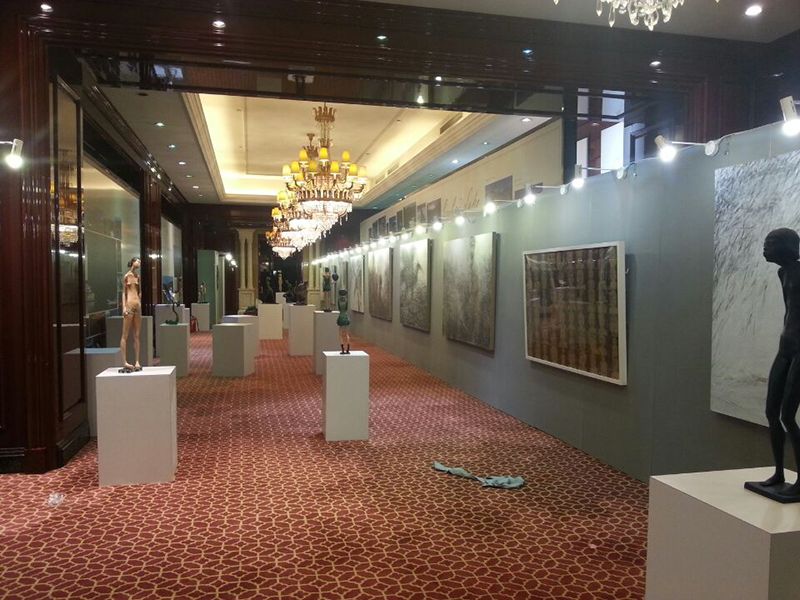 會(huì)務(wù)管理、展示設(shè)計(jì)，找北京文清展覽！經(jīng)驗(yàn)豐富、服務(wù)項(xiàng)目廣泛，詳情點(diǎn)擊
